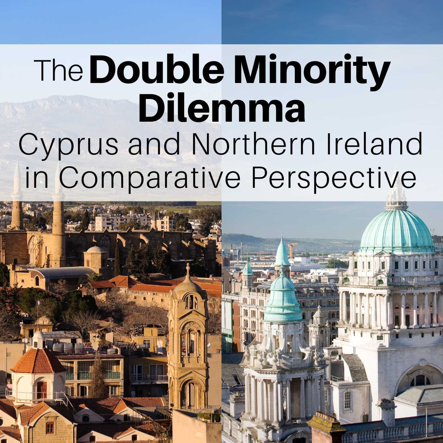 Double Minority Dilemma Project